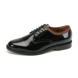 Picture of Gucci Shoes _SKUGuccisz38-44h08097599